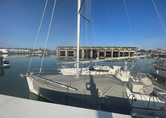 Peniche